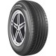 195/50R16 CEAT Securadrive 88V XL