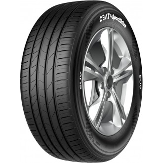 255/55R19 CEAT Sportdrive 111W SUV