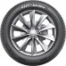 255/55R19 CEAT Sportdrive 111W SUV