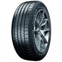 155/70R13 CROSSWIND Comfort Peak 75T 