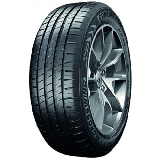 145/65R15 CROSSWIND Comfort Peak 72T