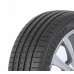185/55R16 CROSSWIND Sport Peak 87V XL