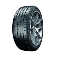 185/55R16 CROSSWIND Sport Peak 87V XL