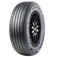 315/35R20 CROSSWIND Sport Peak C/S 110Y XL