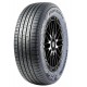 315/35R20 CROSSWIND Sport Peak C/S 110Y XL