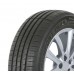 155/70R13 CROSSWIND Comfort Peak 75T 