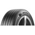 205/50R17 Continental UltraContact 89V