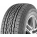 225/65R17 Continental ContiCrossContact LX 2 4x4 102H