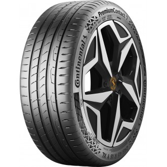 205/55R16 Continental PremiumContact 7 91H