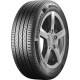 195/65R15 Continental UltraContact 91T
