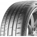255/35R18 Continental SportContact7 94Y