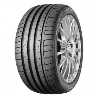 215/50R18 92W Falken AZENIS FK453CC 215/50R18 92W Falken AZENIS FK453CC