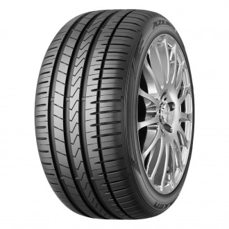 255/50ZR20 109Y XL Falken AZENIS FK510