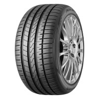 235/65R18 106W Falken AZENIS FK510SUV