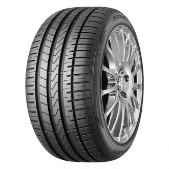 235/60R18 103W Falken AZENIS FK510ASUV N0 235/60R18 103W Falken AZENIS FK510ASUV N0