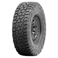 LT 275/65R18 119/116Q  Falken WILDPEAK R/T RT01  