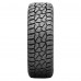 LT 285/70R17 121/118Q Falken WILDPEAK R/T RT01 LT 285/70R17 121/118Q Falken WILDPEAK R/T RT01