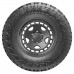 LT 285/70R17 121/118Q Falken WILDPEAK R/T RT01 LT 285/70R17 121/118Q Falken WILDPEAK R/T RT01
