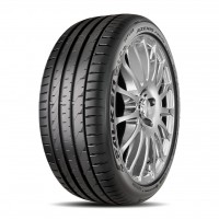 285/45R21 Falken AZENIS FK520 113Y XL 