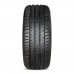 285/45R21 Falken AZENIS FK520 113Y XL 285/45R21 Falken AZENIS FK520 113Y XL
