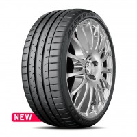 225/45ZR19 Falken AZENIS RS820 96Y XL 