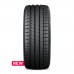 245/40ZR19 Falken AZENIS RS820 98Y XL 