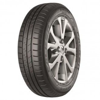 155/65R14 75T Falken SINCERA SN110