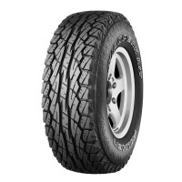 275/70R16 114T Falken WILDPEAK A/T AT01