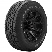 235/55R18 104H XL Falken WILDPEAK A/T AT3WA