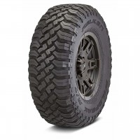 LT 265/70R17 121/118Q Falken WILDPEAK M/T01