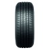 235/50R18 101W XL Falken ZIEX ZE320
