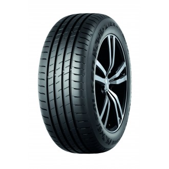 235/45R18 98W XL Falken ZIEX ZE320