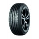 235/45R18 98W XL Falken ZIEX ZE320