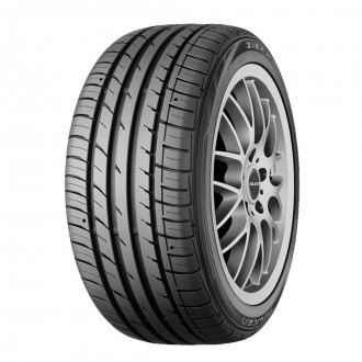 235/70R17 109V XL Falken ZIEX ZE310EC 235/70R17 109V XL Falken ZIEX ZE310EC