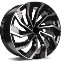 Ζάντες Lynx 7.5x17 5x112 Ζάντες Lynx 7.5x17 5x112