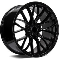 Ζάντες Shine 8x18 5x120