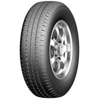155R12 Linglong GreenMax VAN 88/86N