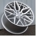  Haxer Wheels 20'' HX035 8.5x20  