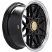 Haxer Wheels 15'' HX025 8x15 Haxer Wheels 15'' HX025 8x15