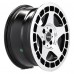 Haxer Wheels 15'' HX026 7x15 Haxer Wheels 15'' HX026 7x15