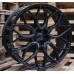  Haxer Wheels 23'' HX1604 10.5x23  