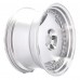  Haxer Wheels 15'' HX029 7x15