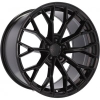  Haxer Wheels 20'' HX039 5x112