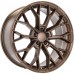 Haxer Wheels 20'' HX039 5x112 Haxer Wheels 20'' HX039 5x112