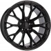 Haxer Wheels 20'' HX039 5x112 Haxer Wheels 20'' HX039 5x112