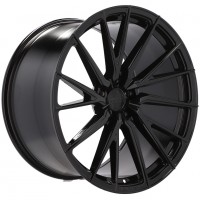 Haxer Wheels 20'' HX06F 5x112 Haxer Wheels 20'' HX06F 5x112