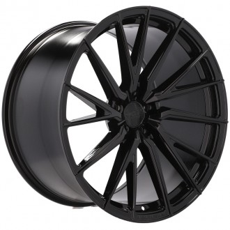  Haxer Wheels 20'' HX06F 5x120