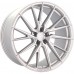  Haxer Wheels 20'' HX06F 5x120