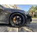 Haxer Wheels 20'' HX022 9x20  