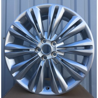 Jaguar 1342 8.5x19 5x108